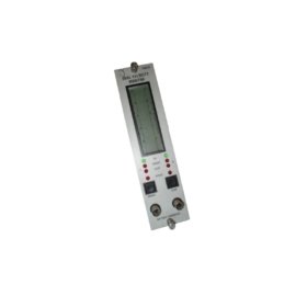 Bently Nevada 3300/55-01-04-12-12-00-00-05-01 | Dual Velocity Vibration Monitor for Critical Machinery