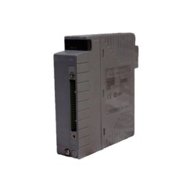 The Yokogawa AAP149 pulse input module for CENTUM VP and CENTUM CS 3000 features 8 channels, 0-10 kHz frequency, and high accuracy for pulse counting applications.