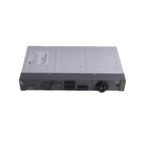 ABB DLM01 Link Module – Reliable Communication for Industrial Automation