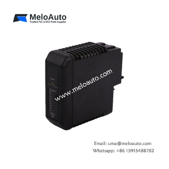 The Emerson 12P2532X072 KJ3222X1-BA1 is a high-performance discrete output module for DeltaV control systems with 12 outputs, 24VDC, and built-in protection features. The Emerson 12P2532X072 KJ3222X1-BA1 is a high-performance discrete output module for DeltaV control systems with 12 outputs, 24VDC, and built-in protection features.