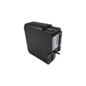 Emerson KJ3002X1-BG2 12P1731X062 Discrete Input Module for DeltaV Control System