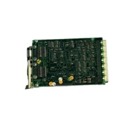 ABB CI532V03 3BSE003828R1 Communication Module | Siemens 3964(R) | Dual Channels