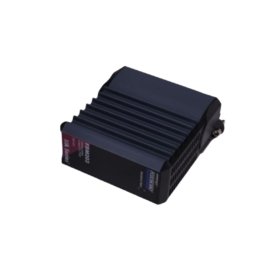 The Foxboro PO930AA is a 100 Series Fieldbus Module with compact dimensions of 4.5 cm x 11 cm x 11.5 cm and a weight of 0.35 kg. Perfect for industrial automation systems.