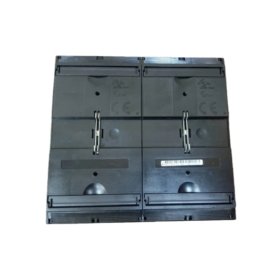 Foxboro P0926HZ Modular Baseplate | DIN-Rail Mount for I/O Modules