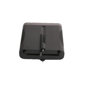 Honeywell 8U-PWSP05 Power Supply Module – Reliable 24V DC Output for Series 8 I/O Systems