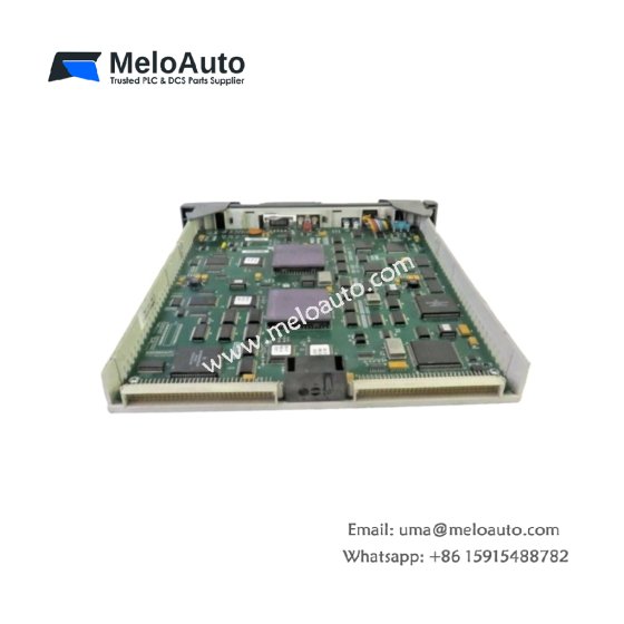 Discover the Honeywell 51403988-150 communication controller. Supports Profibus, DeviceNet, Modbus, and HART with redundant ports, high performance, and wide temperature range. Perfect for industrial automation.