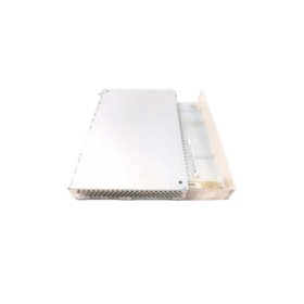 The ABB AX645 3BHB001914R1 offers 16 configurable channels, 14-bit input resolution, and 16-bit output resolution for industrial control. Reliable and precise performance.