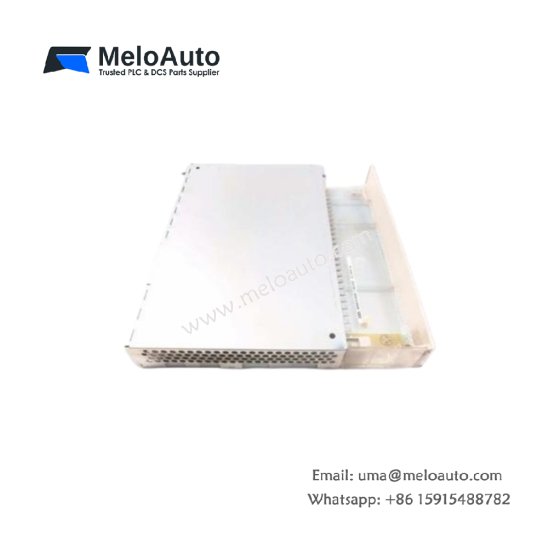 The ABB AX645 3BHB001914R1 offers 16 configurable channels, 14-bit input resolution, and 16-bit output resolution for industrial control. Reliable and precise performance. The ABB AX645 3BHB001914R1 offers 16 configurable channels, 14-bit input resolution, and 16-bit output resolution for industrial control. Reliable and precise performance.