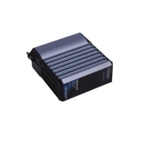 Foxboro FBM206 Isolated Pulse Input Module | Accurate Frequency & Event Measurement