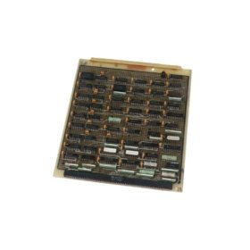 WOODWARD 5462-916 28-Channel Discrete Input Module for Woodward PLCs | Reliable Input Monitoring