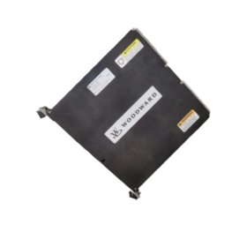 Woodward 5466-353 Netcon Main Chassis Transceiver Module | High-Speed Data Transmission & Secure Integration