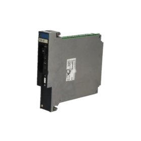 The TSXP4720 from Schneider Electric is a cost-effective processor module with 128 KB RAM, 64 KB Flash Memory, and 1 RS-232 Port, ideal for simple automation tasks.