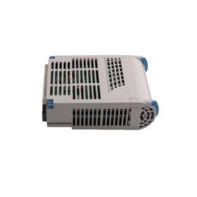 Explore the Ovation 772B216G25 industrial automation module. Learn about its dimensions, weight, power supply, interfaces, and other key specifications. Perfect for industrial control systems.