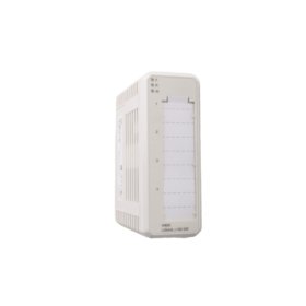 The ABB AI820 3BSE008544R1 offers 4 analog input channels, 14-bit resolution, and galvanic isolation. Ideal for industrial control systems.