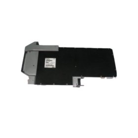 Foxboro CP60 Control Processor | Advanced Control for Chemical, Oil & Gas, and Power Generation