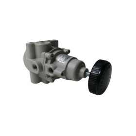 Foxboro B0123HE Differential Pressure Transmitter | High Accuracy and Rugged Construction