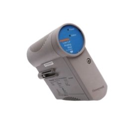 The Honeywell 8U-PAOHA1 module offers high accuracy and flexible output options, supporting voltage, current, and frequency for industrial automation.