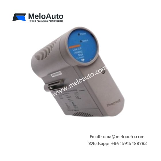 The Honeywell 8U-PAOHA1 module offers high accuracy and flexible output options, supporting voltage, current, and frequency for industrial automation. The Honeywell 8U-PAOHA1 module offers high accuracy and flexible output options, supporting voltage, current, and frequency for industrial automation.