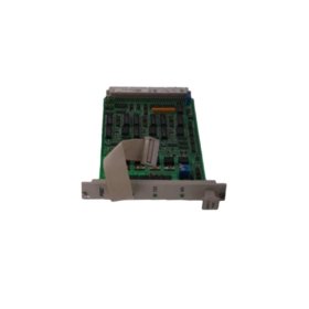 Honeywell 8U-PWSP01-CN Power Supply Module – 24V DC, 20A, 480W