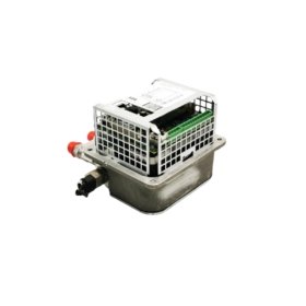 ABB ACU-01 3HNA013719-001 | Industrial Control Unit | Reliable Communication