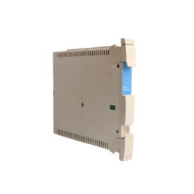 Discover the Honeywell 51405039-175 HART Analog Output Module with 16 output channels, 4-20mA output, 12-bit resolution, and a 100ms update rate. Ideal for industrial process control.