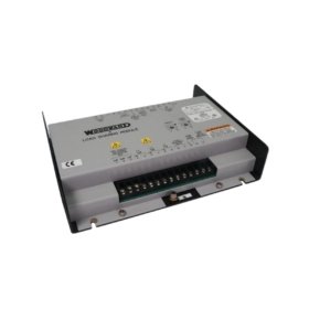 Woodward 9907-175 Load Sharing Module for Caterpillar Engines - Industrial Control Systems