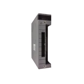 Discover the Yokogawa AAR181, a 16-point RTD input module with high accuracy and wide temperature range. Supports Modbus and PROFIBUS for industrial control systems.