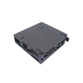 GE IC693CMM311 Communication Coprocessor Module for Series 90-30 PLC