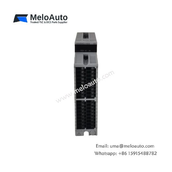 Explore the Yokogawa AAI543-H03 16-channel isolated analog output module. Features HART communication, ISA Standard G3 compliance, and a -20 to 70°C temperature range.