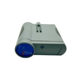 Discover the Honeywell CC-PAIH02 high-level analog input module with 16 channels, HART communication, 16-bit resolution, and wide input range. Ideal for industrial control systems.