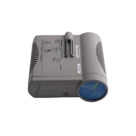 Discover the Honeywell 51454416-100 I/O module with analog, discrete, and thermocouple inputs, designed for use with the Experion PKS C300 control system.Discover the Honeywell 51454416-100 I/O module with analog, discrete, and thermocouple inputs, designed for use with the Experion PKS C300 control system.