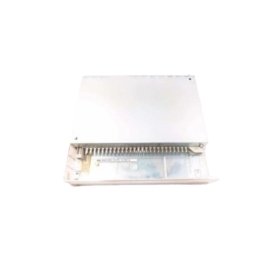 ABB AX645 3BHB001914R1 Analog Mixed I/O Module | High-Resolution 16 Channels