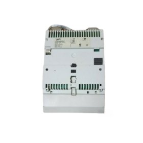 Schneider 170INT11003 Communication Adapter | Interbus SUPI III Protocol, 500kbps