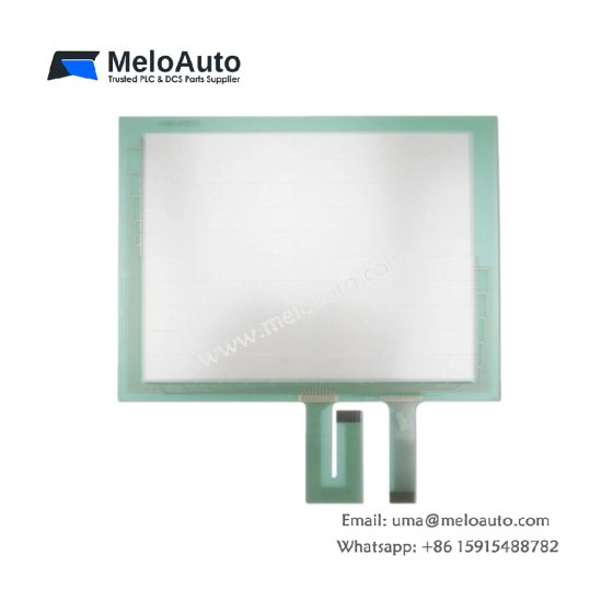 The XBTF034510 from Schneider Electric is a 10.4-inch operator terminal with a touchscreen, 96 MB memory, and a 24 VDC supply voltage, ideal for efficient user interface applications. The XBTF034510 from Schneider Electric is a 10.4-inch operator terminal with a touchscreen, 96 MB memory, and a 24 VDC supply voltage, ideal for efficient user interface applications.