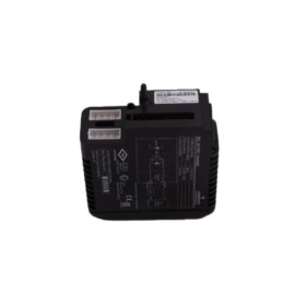 EMERSON VE4001S2T2B4 32-Channel Discrete Input Card for DeltaV™ Automation Systems