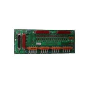 Explore the Honeywell MC-TAOY25 analog output module. Delivers 16 outputs, HART support, and high accuracy for Experion and TDc3000 control systems.