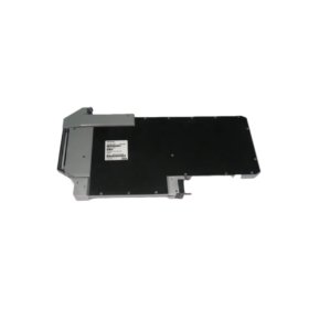 Foxboro CP40B Control Processor | High-Speed, Reliable Industrial Automation