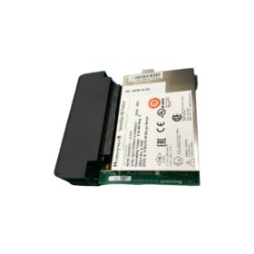 The Honeywell 900H32-0102 is a 32-channel digital output module with 2A max output per point, pulse output capability, and NEMA 4X (IP66) rated enclosure for industrial automation systems.