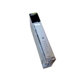 Schneider Electric 140CPS52400 Power Supply Module | Modicon Quantum Series