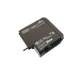 Emerson VE4006P2 KJ3241X1-BA1 12P2506X062 Redundant Serial Interface Card | RS-232/RS-485 Compatibility