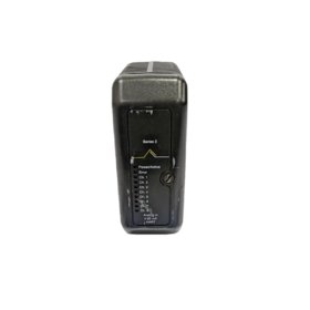 The Emerson KJ3222X1-BA1 12P2532X142 VE4003S2B1 is an 8-channel analog input module for the DeltaV DCS, offering HART support, high accuracy, and easy integration.