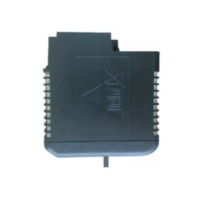 Emerson KJ3002X1-BB1 8-Channel Isolated Output Module for DeltaV™ System