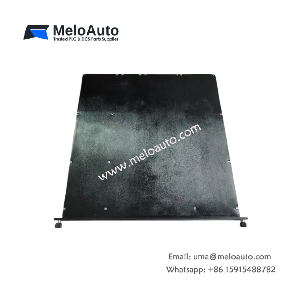 Triconex 3482 High-Speed Communication Module