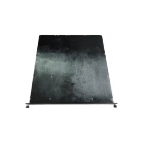 Triconex 3482 High-Speed Communication Module for Industrial Systems