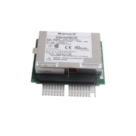 Honeywell 900G02-0102 Digital Input Module – 16-Channel, 24V DC for ControlEdge HC900