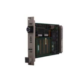 Discover the Honeywell 10002/1/2 CPU Module for Factory Safety Control systems. Features manual control, memory backup, and compact design for industrial safety applications.