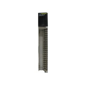 The 140EHC10500 from Schneider Electric is a high-speed counter module with 5 channels, 8 inputs/outputs, 95% humidity tolerance, and internal short-circuit protection for precise control applications.