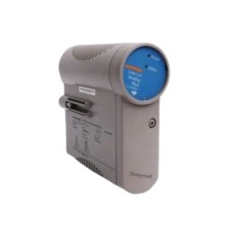 The Honeywell 51454460-300 provides a regulated 24V DC output with high efficiency and protection features. Ideal for industrial automation, process control, HVAC, and more.