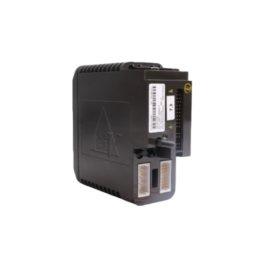 The EMERSON KJ3221X1-BA1 Analog Output Module for DeltaV DCS offers precise control over field devices, with high accuracy, hot-swappable design, and fail-safe features for industrial applications.