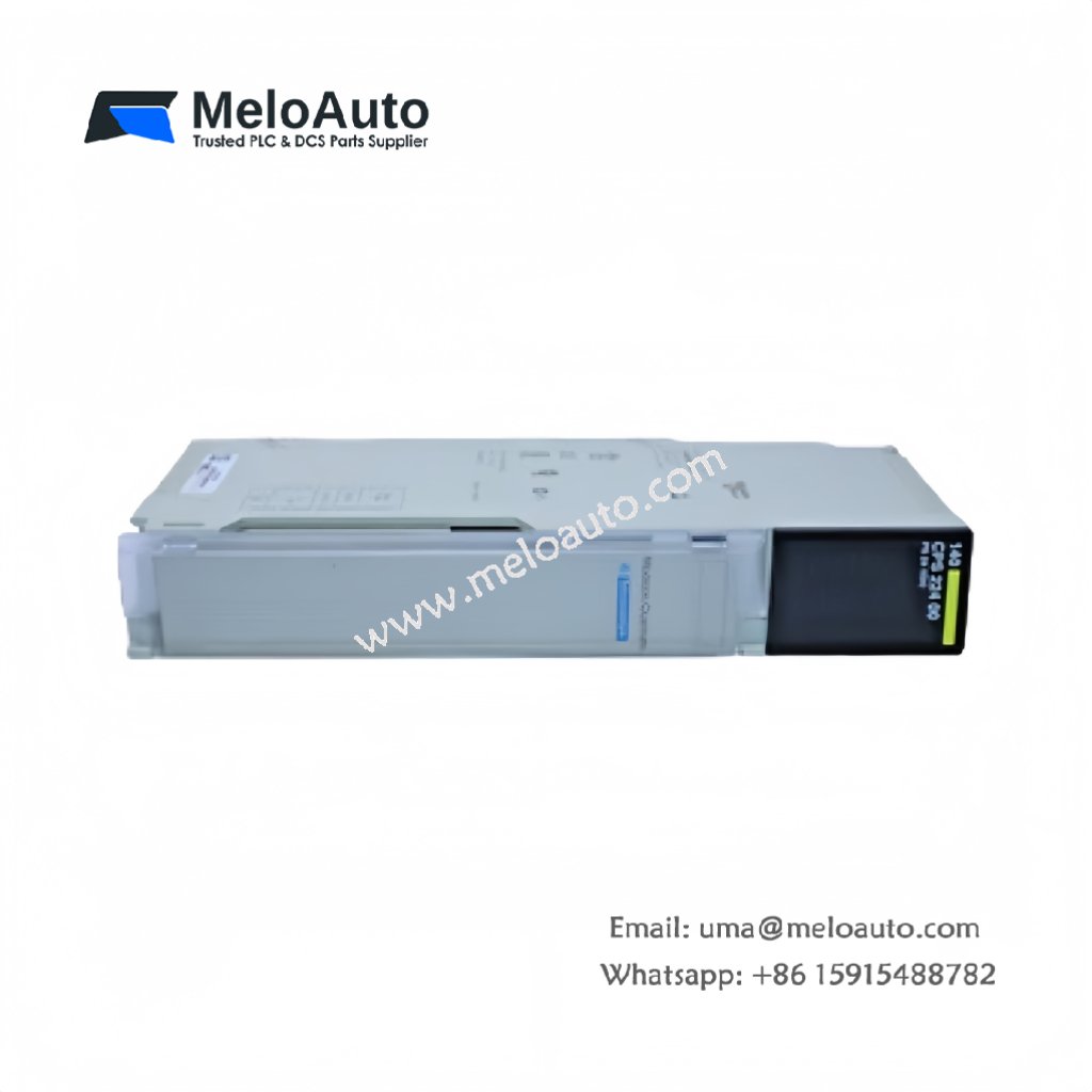 Schneider 140CPS22400 Power Supply Module